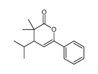 820209-11-8 structure