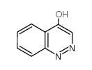 4-羟基噌嗪图片