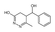 87963-22-2 structure