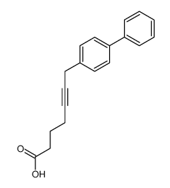 88255-22-5 structure