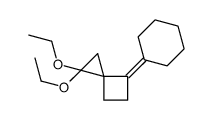 88466-15-3 structure