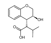 88534-05-8 structure