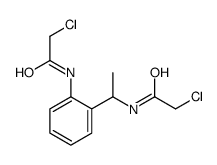 89473-70-1 structure