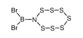 93337-98-5 structure