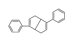 940280-80-8 structure