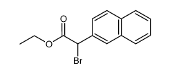 96155-83-8结构式