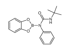 98220-98-5 structure