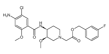 1000027-68-8 structure