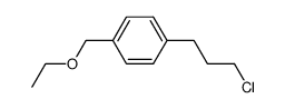 100248-97-3 structure