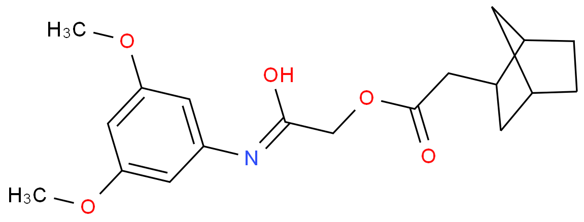 1005074-44-1 structure