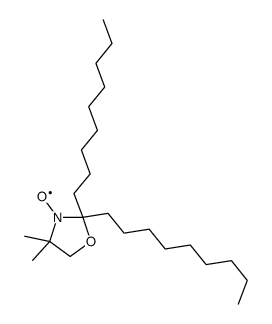 10-DOXYL-nonadecane picture