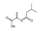 valanimycin Structure