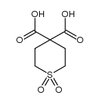 1028854-35-4 structure