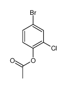 102932-05-8 structure