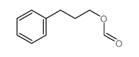 3-Phenylpropyl formate picture