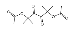 105790-10-1 structure