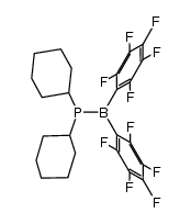 1059623-95-8 structure