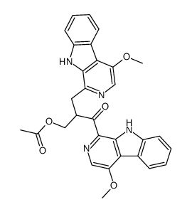 106098-00-4 structure