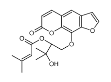 108006-55-9 structure