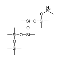 114423-38-0 structure