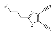 114772-25-7 structure