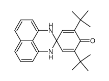 120570-49-2 structure