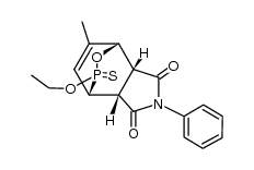 122093-00-9 structure