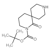 1221449-51-9 structure