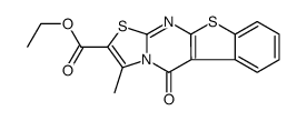 brn 5994110 Structure