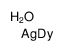 barium,copper,dysprosium,oxosilver Structure