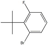 1369850-11-2 structure