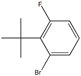 1369850-11-2结构式