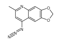 149848-24-8 structure