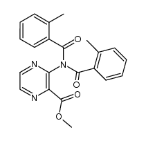 155513-74-9 structure