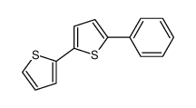 1665-31-2结构式