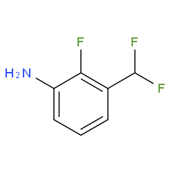 1784796-42-4 structure