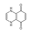 19506-18-4 structure