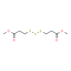2-(6-Phenoxyhexyl)aminoethanethiol sulfate Structure
