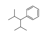 21777-84-4 structure