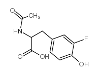 219858-64-7 structure