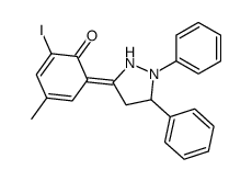 259535-04-1 structure