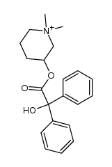 25990-43-6结构式