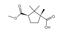 26252-15-3 structure