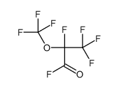 2927-83-5 structure