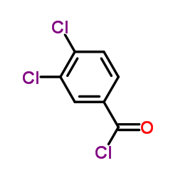 2,3-Dichlorobenzoyl picture
