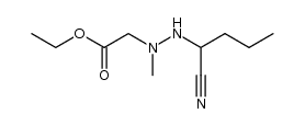 304435-81-2 structure