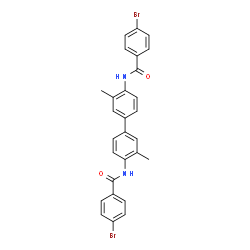 321555-76-4 structure