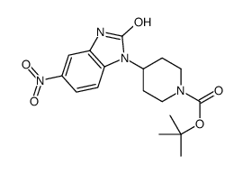 1-(1-BENZOFURAN-2-YL)-2-BROMOETHAN-1-ONE structure