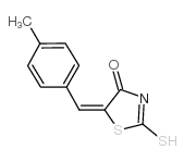 33992-80-2结构式