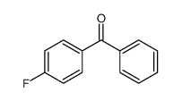 345-85-7结构式